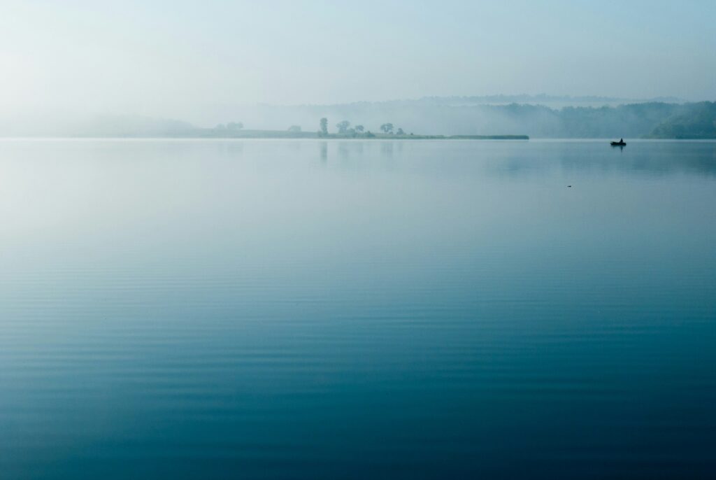 Foto von Aleksandr Eremin auf Unsplash 