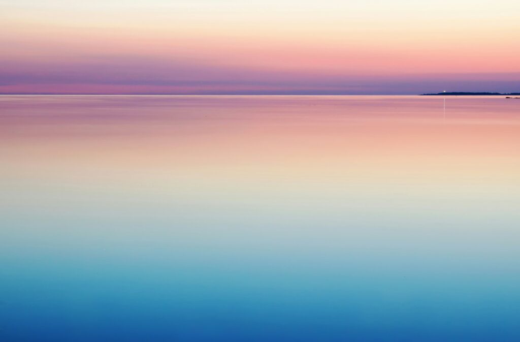 Foto von Harli Marten auf Unsplash 