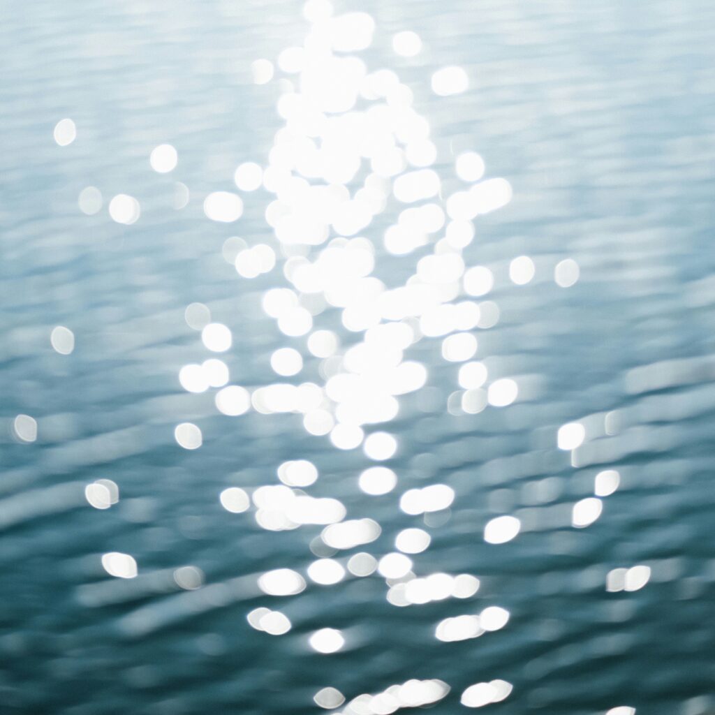 Foto von Jason W auf Unsplash