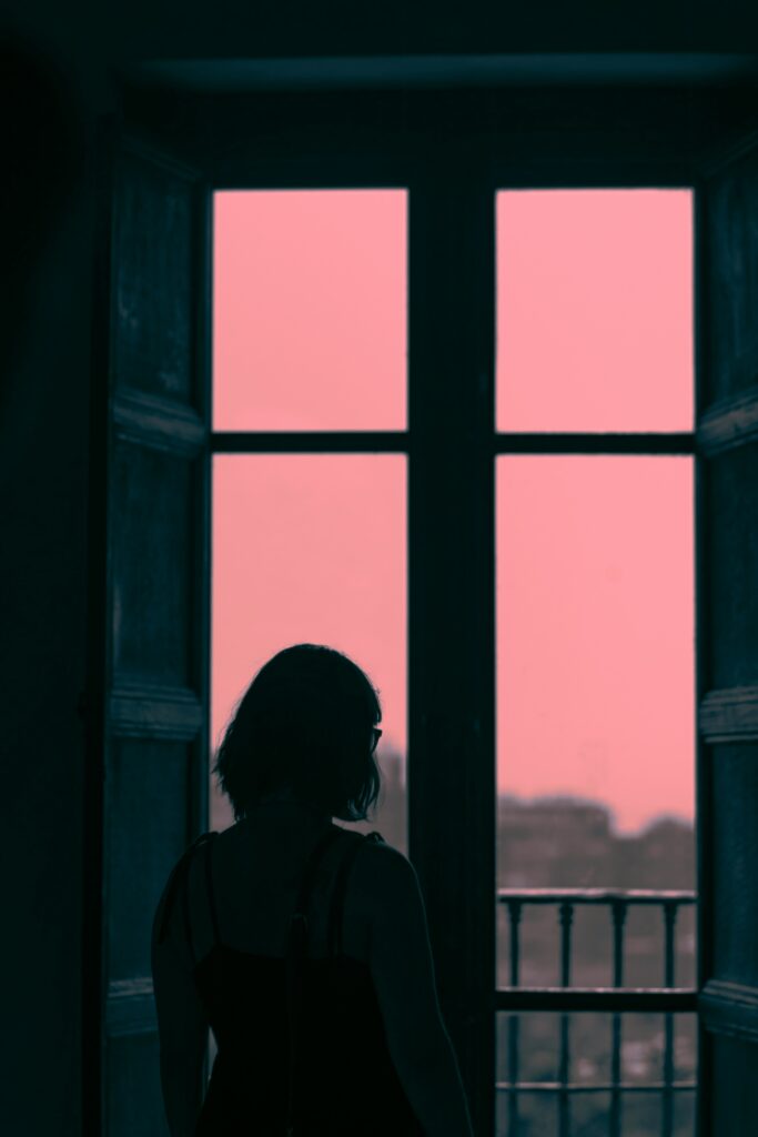 Foto von Jr Korpa auf Unsplash